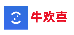 井陉县佳欢科技公司